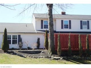 8124 Independence Dr, Concord Township, OH 44060-9335
