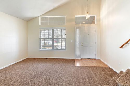 13421 Williams St, Denver, CO 80241-1966