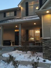 9615 Saint Gregory Cir, Lincoln, NE 68526-9764