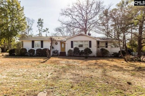 709 Kirkland St, Red Hill, SC 29020-1829