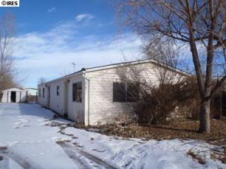 1210 Maclaughlin Ct, Erie, CO 80514-9608