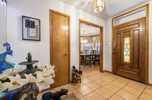 8659 Ephraim Rd, Austin, TX 78717-5412