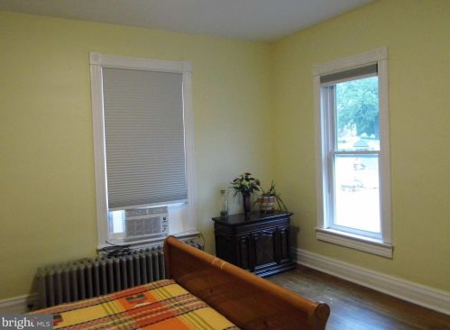 19 Main St, Graceham MD  21788-2008 exterior