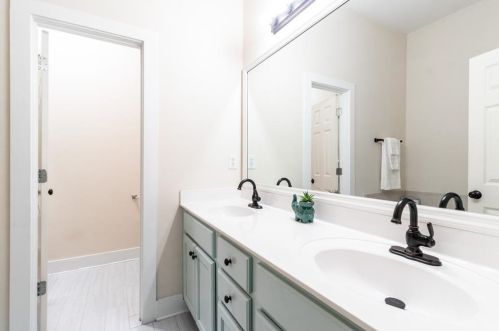 799 Field St, Atlanta GA  30316-1209 exterior