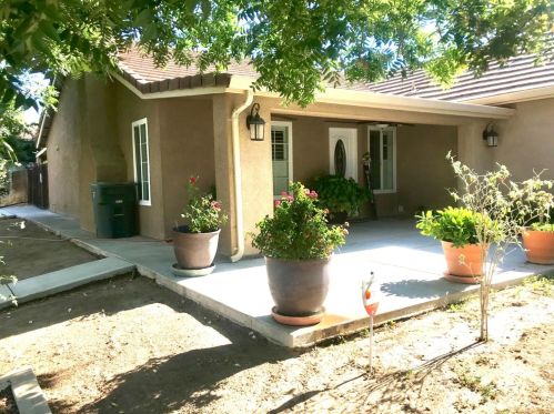 3513 Effingham Ln, Modesto, CA 95357-1433