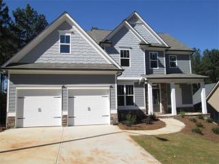115 Angel Oak Trl, Dallas, GA 30132-6315