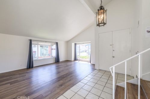 2509 Griset Pl, Santa Ana, CA 92704-5507