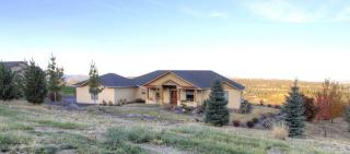 5010 Indian Bluff Rd, Spokane, WA 99224-9018