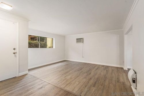 7940 Mission Center Ct, San Diego, CA 92108-1447