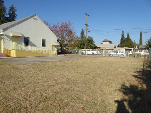 4631 Magnolia St, Salida, CA 95368-9470