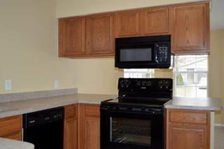 613 Bluejay Dr, Fort Worth TX  76131-4891 exterior