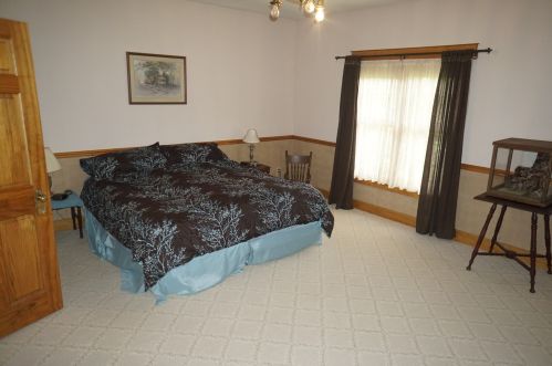 1882 Paulsen Rd, Nelson IL  61021-8402 exterior