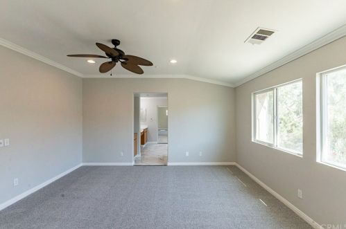 2018 Enna Ct, Riverside CA  92507-2399 exterior