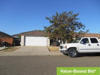 1187 Chelsham Ave, Galt, CA 95632-3145