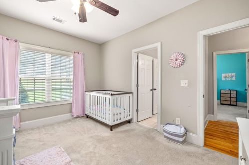 138 Shamus Way, Jefferson GA  30549-7643 exterior