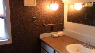 479 Highway 101, Depoe Bay OR  97341-9856 exterior