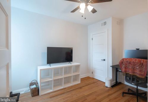 1614 Juniper St, Philadelphia PA  19148-1013 exterior