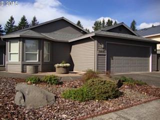 2916 154th Ave, Vancouver, WA 98683-5186