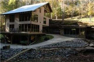 6774 Cavenders Branch Rd, Lyles, TN 37098-3002