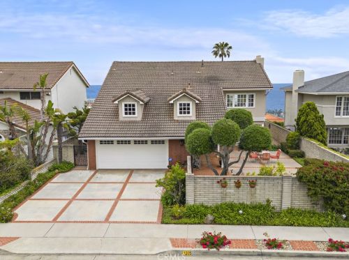 1205 Via Catalina, San Clemente, CA 92672-2342