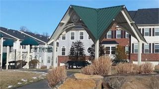 22886 Chestnut Oak Ter, Dulles VA  20166-4460 exterior
