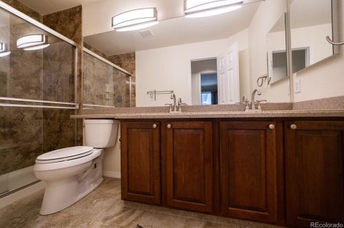 10617 Clarkeville Way, Parker CO 80134-9189 exterior