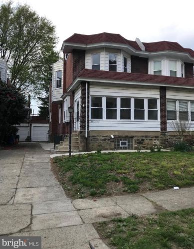 1110 Haworth St, Philadelphia, PA 19124-2506