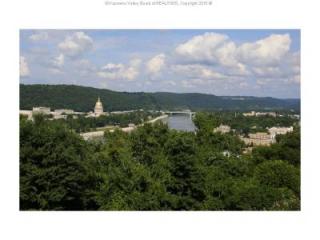 3 Bendcrest Pl, Charleston, WV 25314-1510