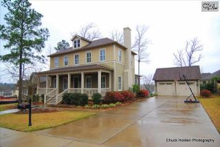 906 Battenkill Ct, Lexington, SC 29072-6682