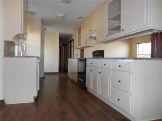 2700 Comanche Shadow Ct, Granbury TX  76048-6216 exterior