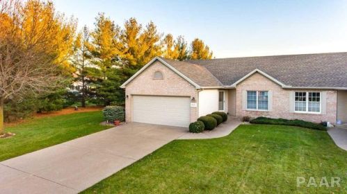 1020 Linden St, Mayfair, IL 61550-9517