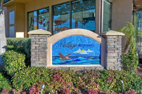 2778 Carlsbad Blvd, Carlsbad, CA 92008-2269