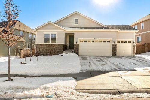 17114 Neu Towne Pkwy, Parker, CO 80134-4376