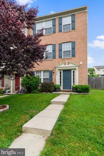80 Taft St, Aberdeen, MD 21001-2577