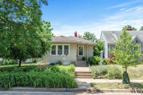 3604 43rd Ave, Minneapolis, MN 55406-2823