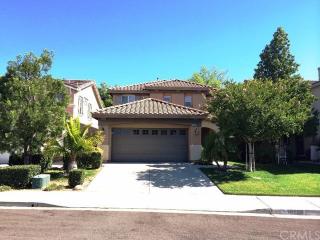16266 Ladybird Way, Fontana, CA 92336-5828