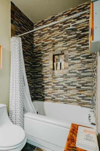 1837 Hosea L Williams Dr, Atlanta GA  30317-2211 exterior