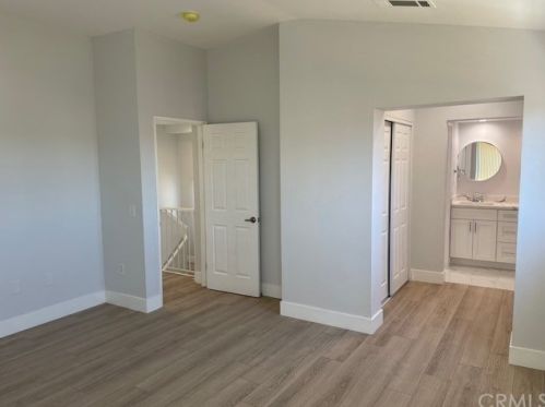 1626 Stockwell St, Compton CA  90222-1644 exterior