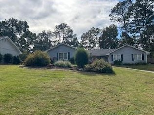 3205 Harms Way, Lithonia, GA 30039-5340