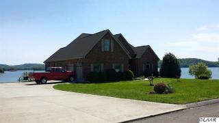 1261 Mallard Baye, Rutledge, TN 37861-5947