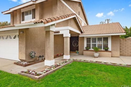 6920 Dahlia Ct, Rancho Cucamonga, CA 91739-1614