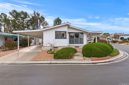 5415 Spencer Ln, Carlsbad, CA 92008-7117