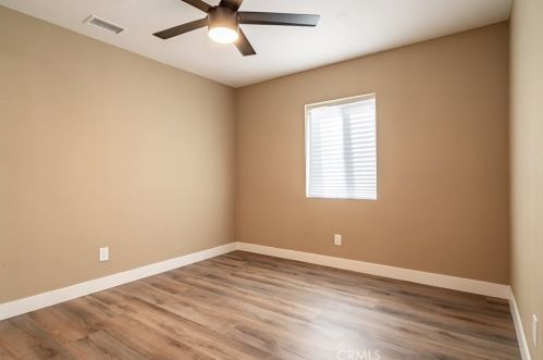 5036 Rutile St, Riverside CA  92509-3593 exterior