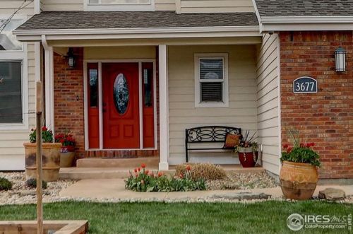 3677 Wittaker Cir, Loveland, CO 80534-9439