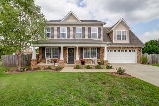 2730 Portside Ct, Murfreesboro, TN 37128-2894