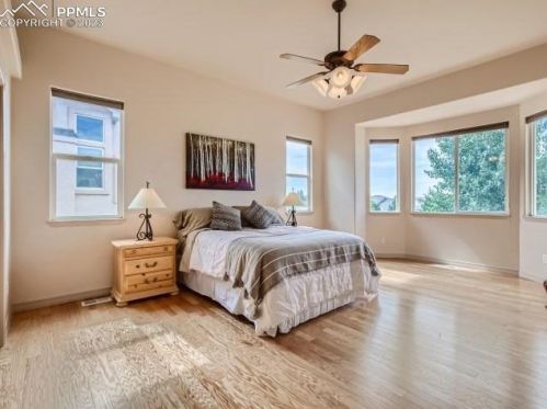 784 Saber Crk Dr, Woodmoor CO 80132-6060 exterior