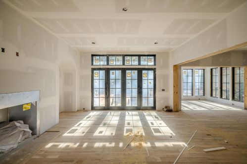 1861 Champions Cir, Evans GA  30809-6731 exterior