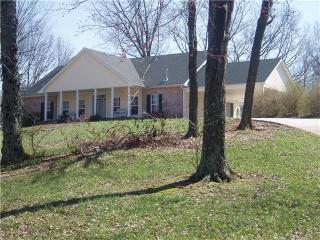 3630 Trough Springs Rd, Adams, TN 37010-9062