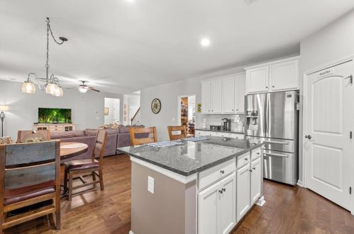 400 Andrew Ridge Dr, Jefferson GA  30549-6977 exterior