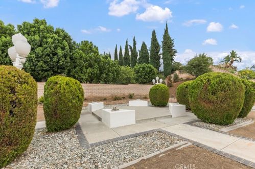 1874 Natalie Ln, Riverside CA  92506-4656 exterior